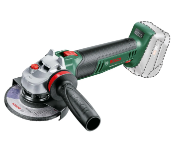 product Polizor unghiular cu acumulator BOSCH AdvancedGrind 18V-80 125mm 18V