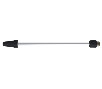 Aparat de spălat cu presiune ANNOVI REVERBERI 4 Series 492 2100w 150bar 450l/h photo 3
