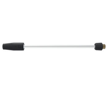 Aparat de spălat cu presiune ANNOVI REVERBERI 4 Series 492 2100w 150bar 450l/h photo 4