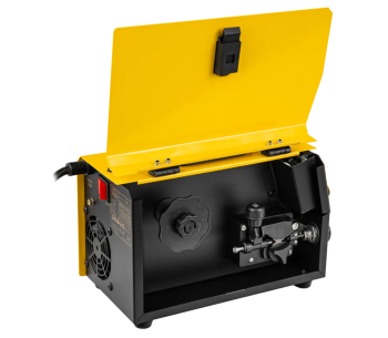 Aparat de sudat POWERMAT PM-PAS-180L 180 photo 3