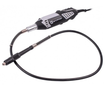 Polizor drept ЭЛПРОМ ЭМГ450-211 450w photo 1