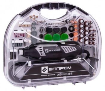 product Polizor drept ЭЛПРОМ ЭМГ450-211 450w