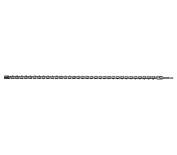 product Burghiu pe beton YATO YT41973 22mm x 1000mm