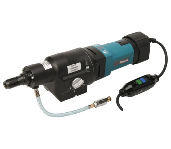 product Mașină de găurit cu diamant MAKITA DBM230 2500w