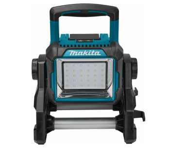Lanternă construcții cu acumulator MAKITA DEADML811 3000lm 18V 5Ah photo 0