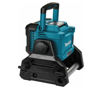 Lanternă construcții cu acumulator MAKITA DEADML811 3000lm 18V 5Ah photo 3
