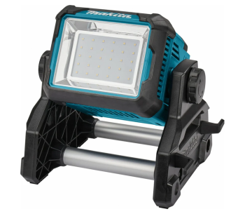 product Lanternă construcții cu acumulator MAKITA DEADML811 3000lm 18V 5Ah