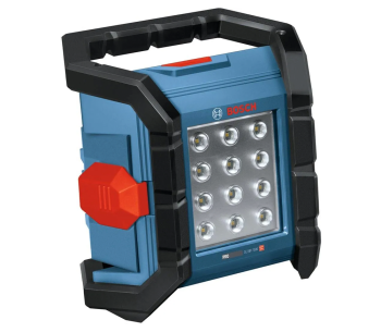 product Фонарь строительный аккумуляторный (без АКБ) BOSCH 06014A8000 800/1500лм 18В