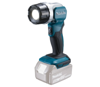 product Lanternă construcții cu acumulator (fara bat) MAKITA DEBDML808 190lm 14.4/18V
