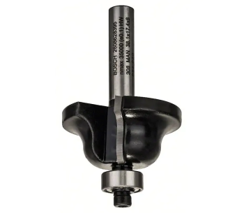 product Freză BOSCH 2608628395 38.1mm
