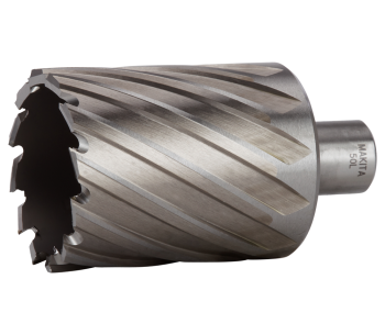 product Freză inelară MAKITA HB-50L 50mm