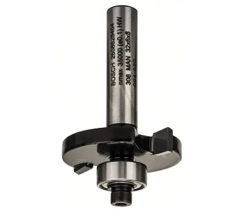 product Freză disc pentru canelat BOSCH Standard for Wood 2608628401 32mm