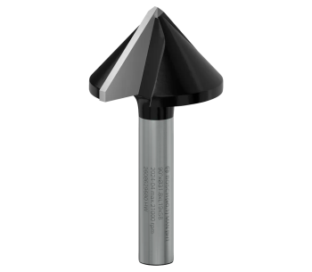 product Freză V-Groove BOSCH PRO 2 608 629 680 31.8mm