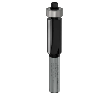 product Freză de canelat BOSCH Expert for Wood 2608629674 12.7mm