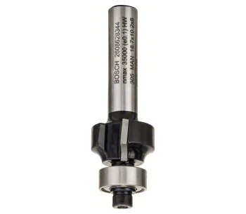 product Freză de profilat BOSCH Standard for Wood 2608628344 18.7mm