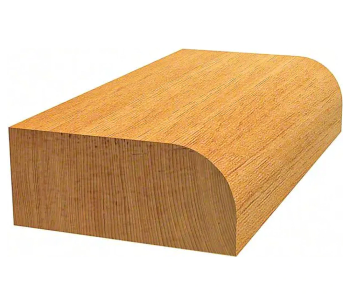 Freză de profilat BOSCH Standard for Wood 2608628339 20.7mm photo 1