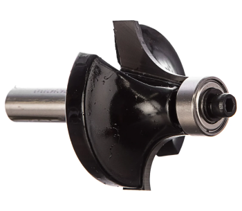 product Freză de profilat BOSCH Standard for Wood 2608628343 36.7mm