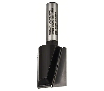 product Freză de canelat BOSCH Standard for Wood 2608628390 20mm
