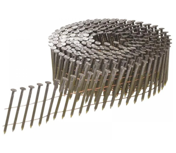 product Cuie Pentru lemn BOSTITCH N203R35Q  N 24500buc. 35mm x 2.1mm