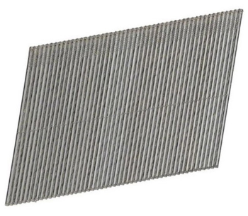 product Cuie-pin Pentru lemn BOSCH SK64-20 G Ga16 2000buc. 38mm x 1.6mm