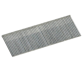 product Cuie-pin Pentru lemn BOSTITCH MB8-25  Ga21 10000buc. 25mm x 0.8mm