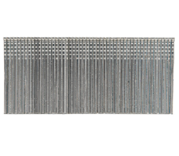 product Cuie-pin Pentru lemn BOSTITCH MB8-20-20M  Ga21 10000buc. 20mm x 0.8mm