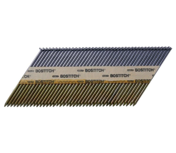 product Cuie Pentru lemn BOSTITCH PT3180  PT 2200buc. 80 x 3.1mm