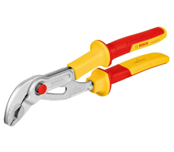 product Clești papagal VDE BOSCH Cable Snake 250mm