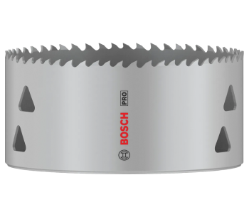 product Carotă de găurit BOSCH PRO Multi Material Bi-Metal 105mm