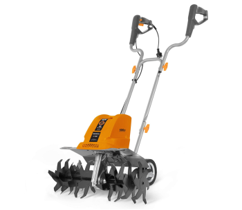 product Motosapă electrică 1500 W 470 mm DAEWOO DAT 2100E
