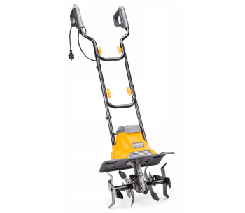 product Electrocultivator POWERMAT PM-GGE-1700M 360mm  1700w