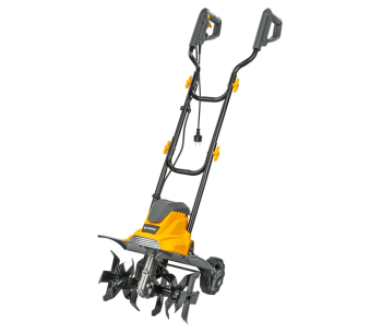 product Electrocultivator POWERMAT PM-GGE-1900M 400mm  1900w