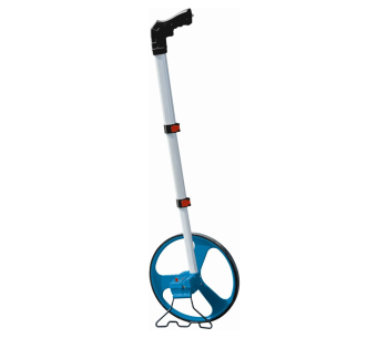 product Roată de măsurare profesională BOSCH GWM 32 9999.9m