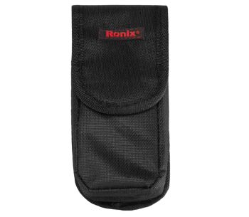Telemetru RONIX RH-9353G 100m IP54 photo 6