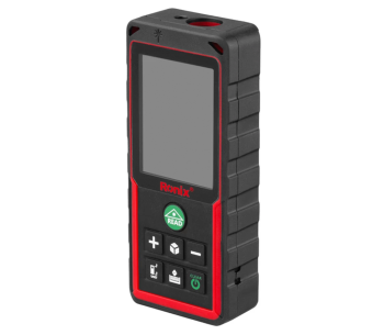 product Telemetru RONIX RH-9353G 100m IP54