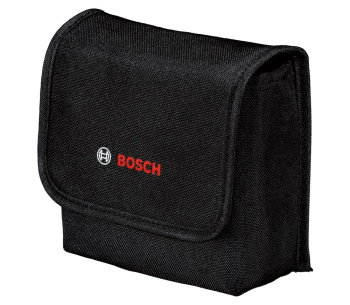 Nivelă cu laser BOSCH UniversalLevel 360 2fascicole 24m photo 0