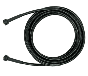 Aparat de spălat cu presiune ANNOVI REVERBERI 4 Series 492 2100w 150bar 450l/h photo 1