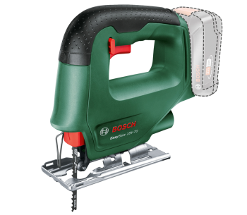 Набор аккумуляторных инструментов BOSCH 0615A500A9 photo 2