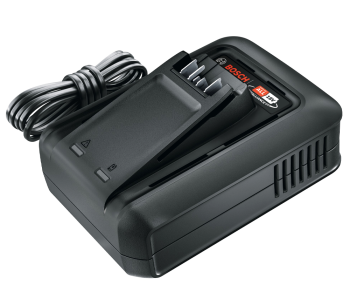 Набор аккумуляторных инструментов BOSCH 0615A500A9 photo 4