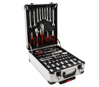 product Set scule manuale Yamamoto YM-399 399unit.