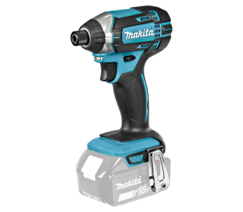 Набор аккумуляторных инструментов MAKITA DLX2127J1 photo 1