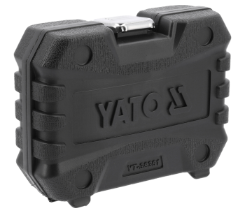 Duze tubulare YATO YT38361 8-14 mm photo 2
