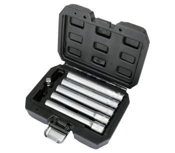 product Duze tubulare YATO YT38361 8-14 mm