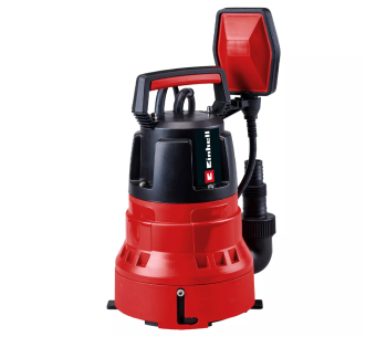 product Pompă de drenaj EINHELL GC-DP 6935 LL 690w 16200l/h