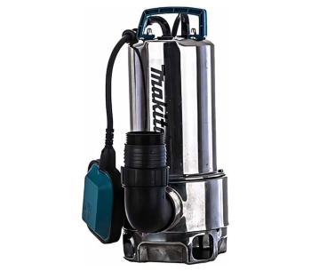 product Pompă de drenaj MAKITA PF1110 1100w 15000l/h