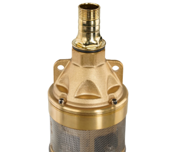 Pompă submersibilă HOTECHE 4SKM150 1100w 2460l/h photo 0