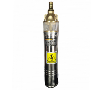 product Pompă submersibilă ROTOR 4SKM100 750w 2460l/h