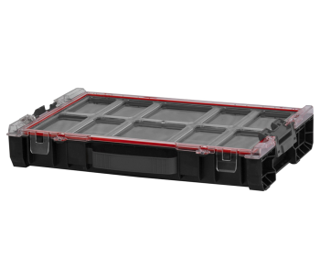 product Organaizer YATO YT09182 Plastic