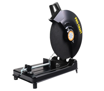 product Fierăstrău abraziv pentru tăiat metal ProCraft AM3200 3200w 355mm