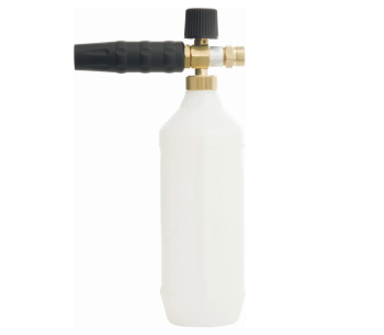 product Generator de spumă BOSCH Optima/5-13 C 1L